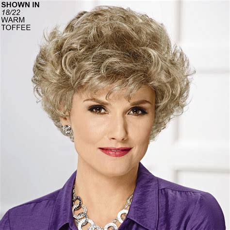 short bob wigs curly|paula young bob cut wigs.